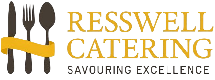 Resswell-food-vendor-logo