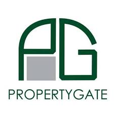 propertygate