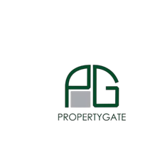propertygate