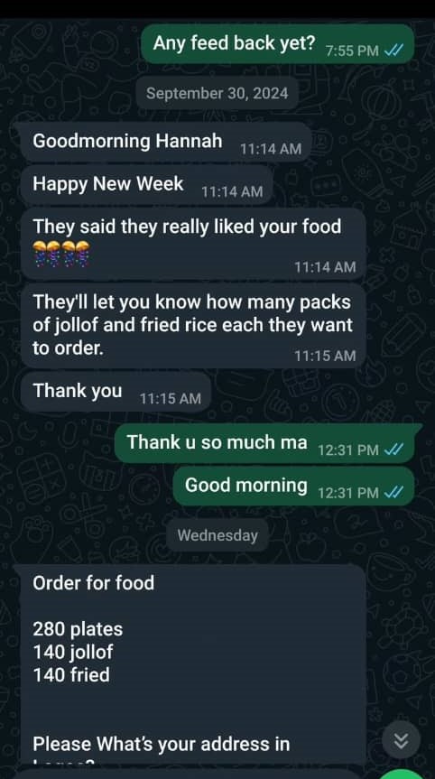 resswell-Client-feedback