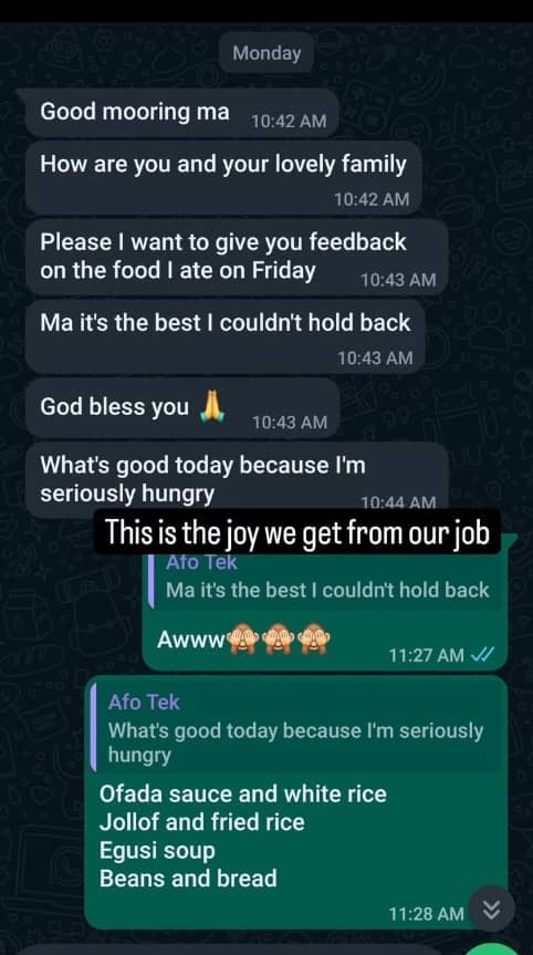 resswell-client-feedback