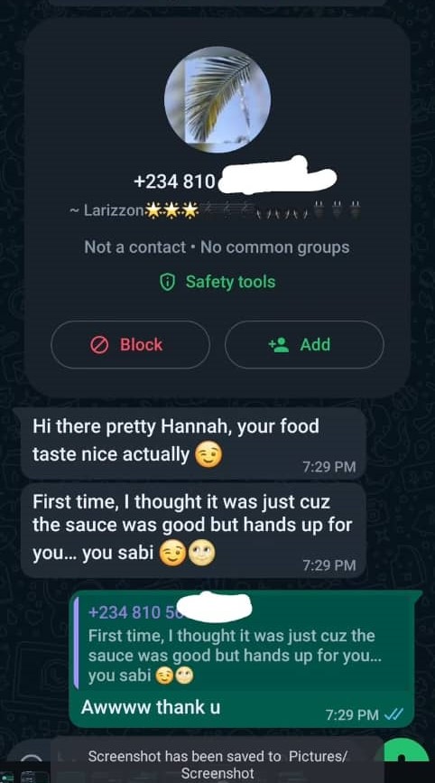resswell-client-feedback