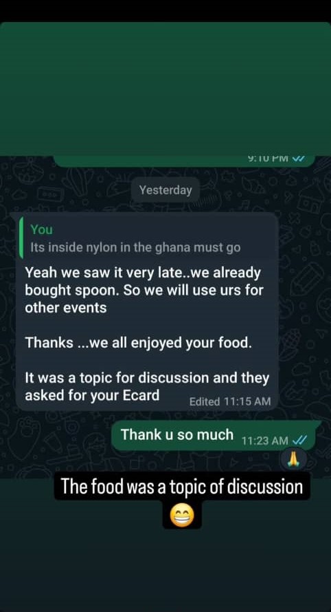 resswell-client-feedback