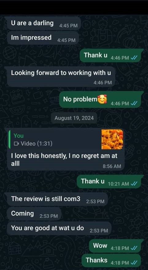 resswell-client-feedback