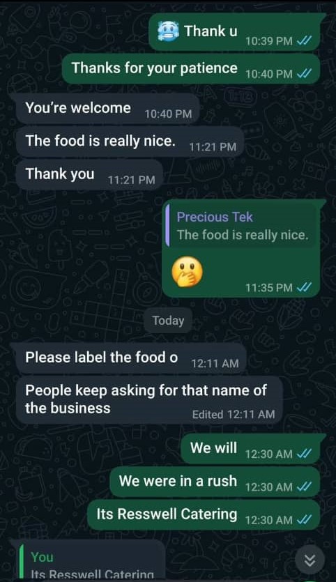 resswell-client-feedback
